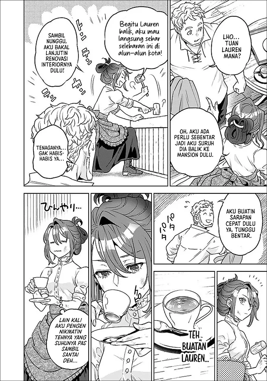 Chapter 4.3 - halaman 12