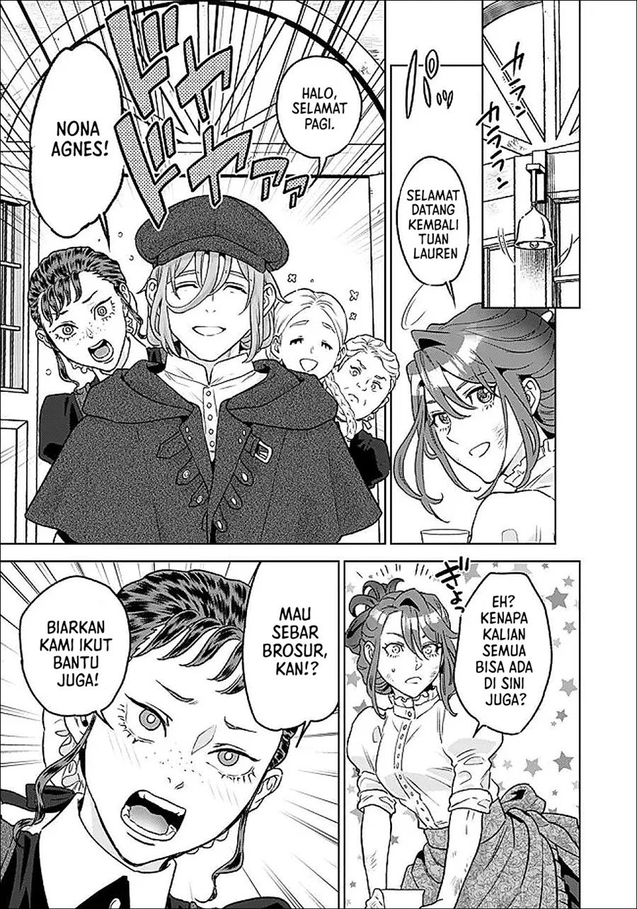Chapter 4.3 - halaman 13
