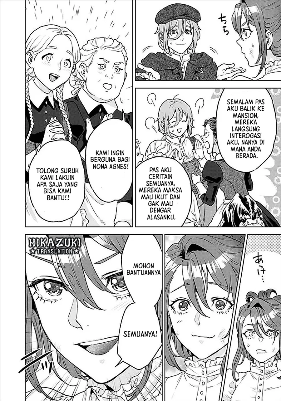 Chapter 4.3 - halaman 14