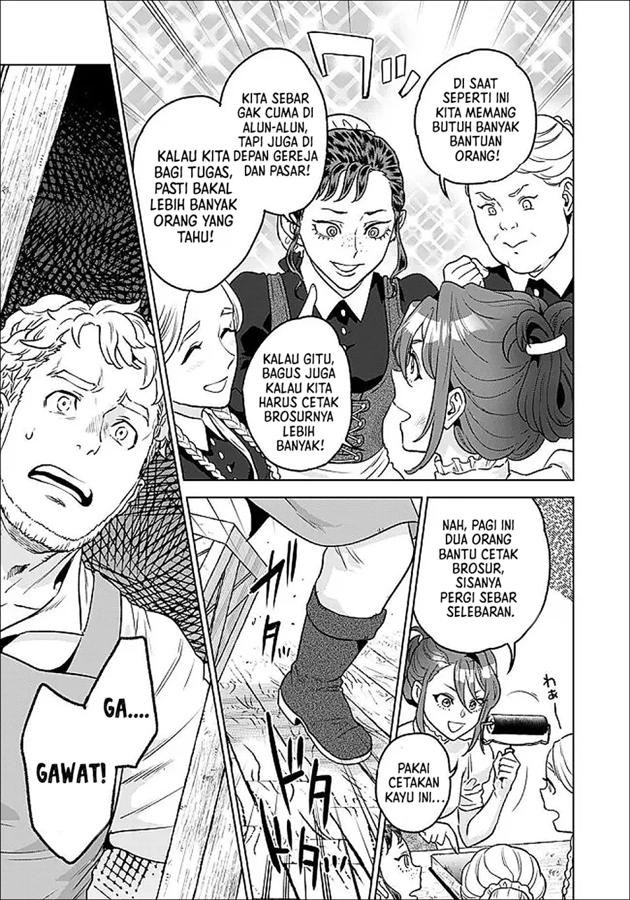 Chapter 4.3 - halaman 15