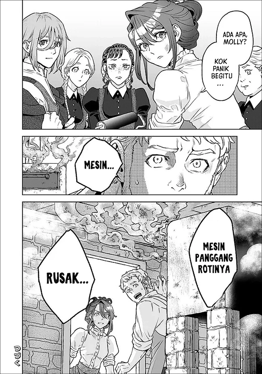 Chapter 4.3 - halaman 16
