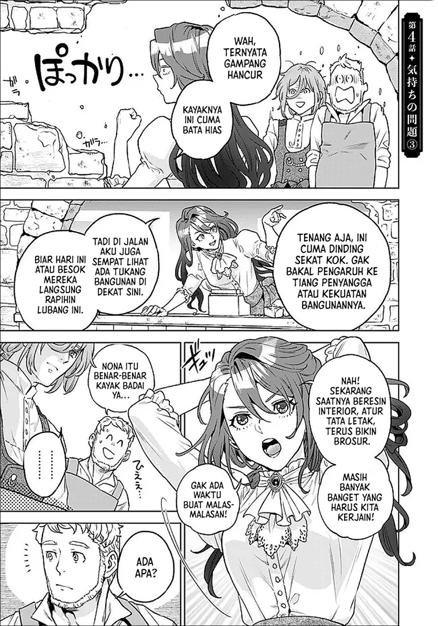 Chapter 4.3 - halaman 3