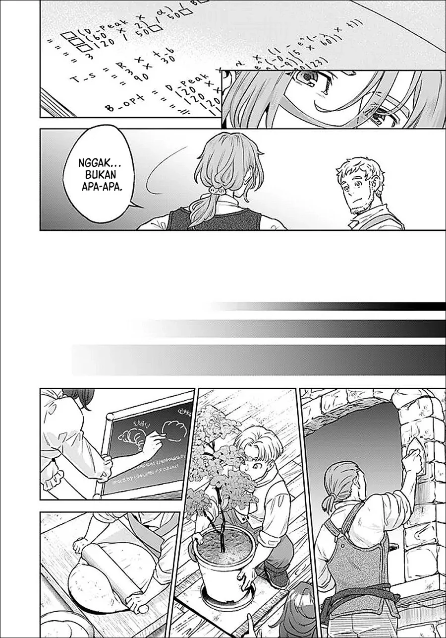 Chapter 4.3 - halaman 4