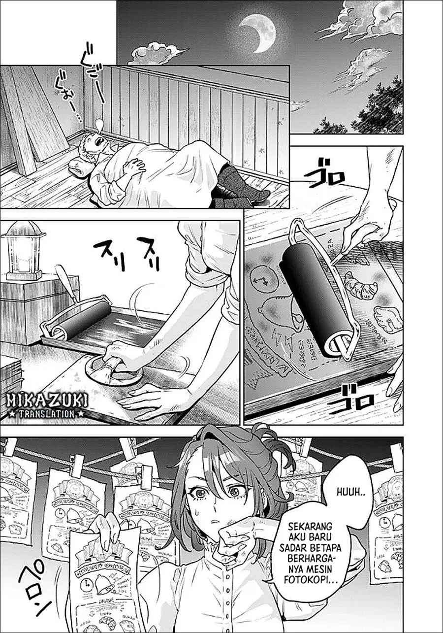 Chapter 4.3 - halaman 5