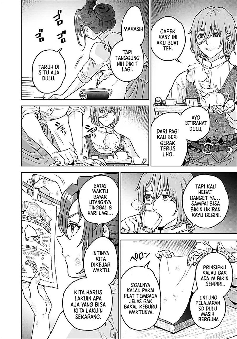 Chapter 4.3 - halaman 6