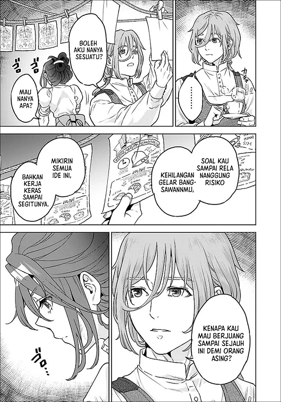 Chapter 4.3 - halaman 7