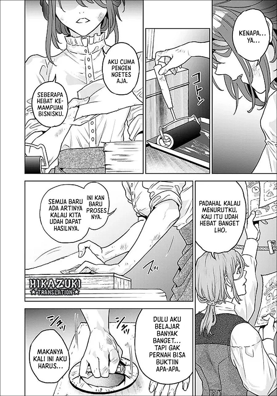Chapter 4.3 - halaman 8