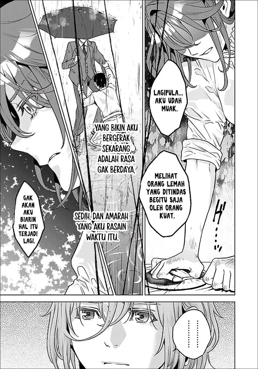Chapter 4.3 - halaman 9