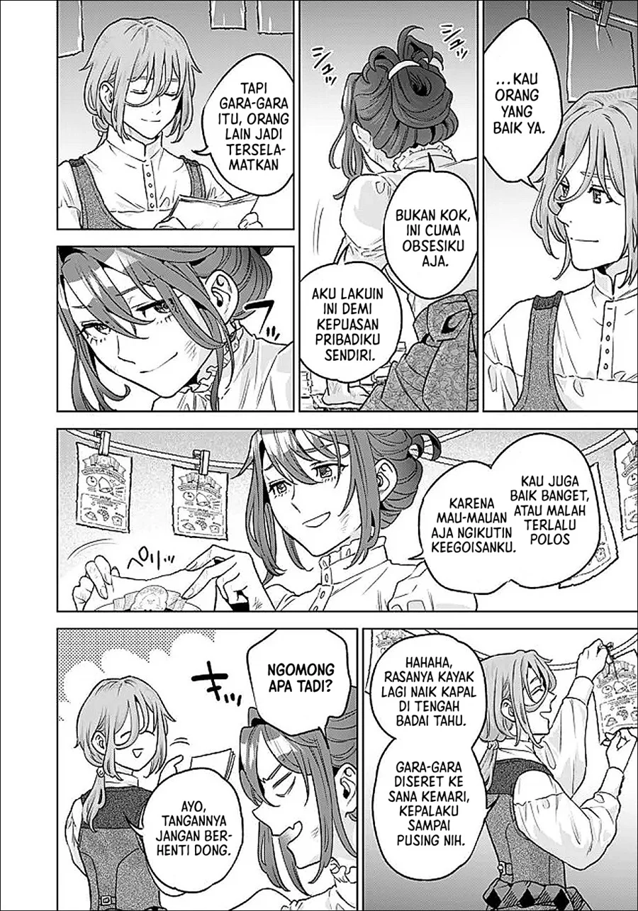 Chapter 4.3 - halaman 10