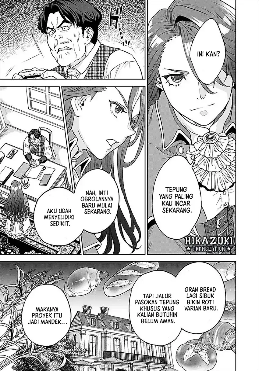 Chapter 5.1 - halaman 11