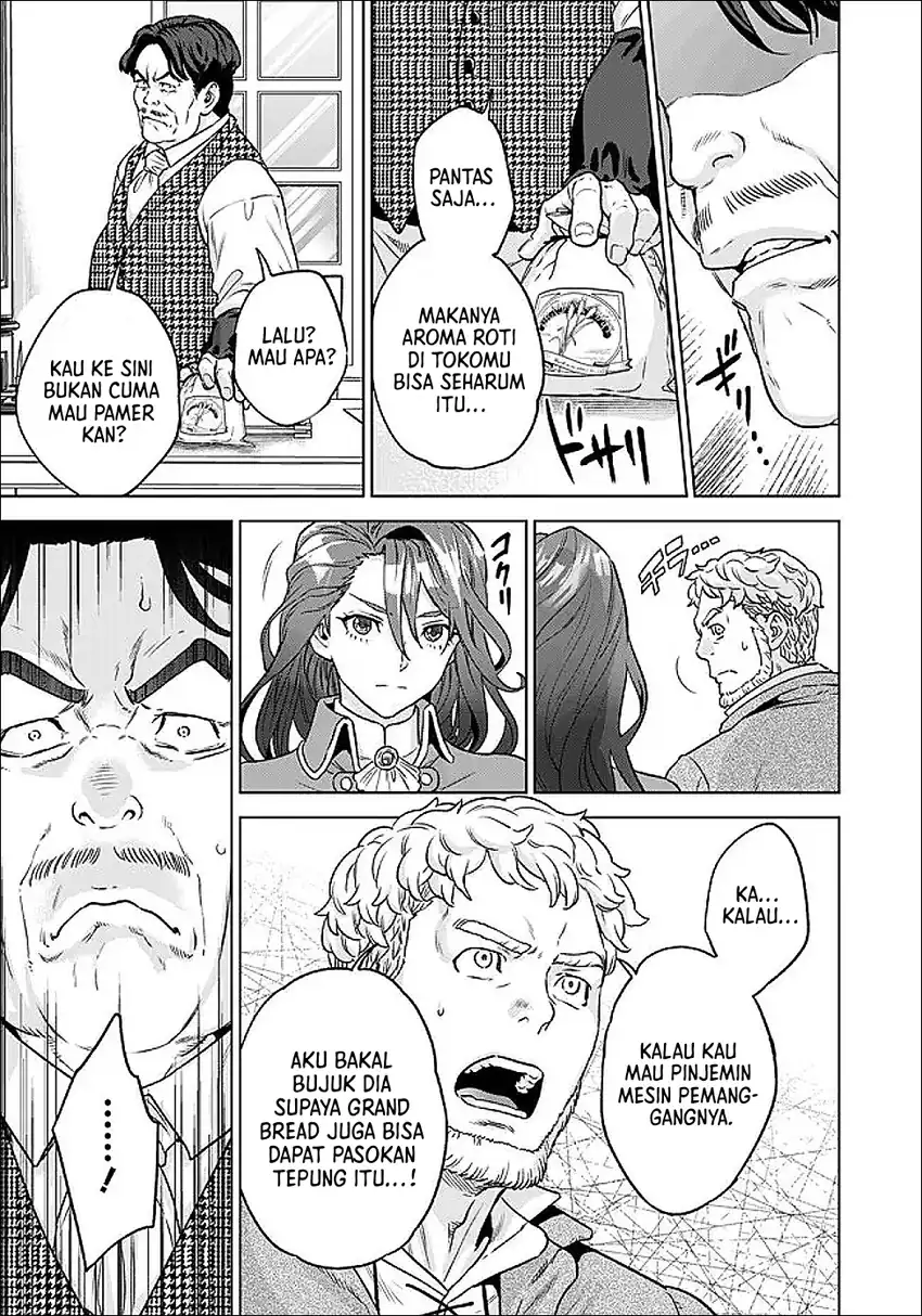 Chapter 5.1 - halaman 13