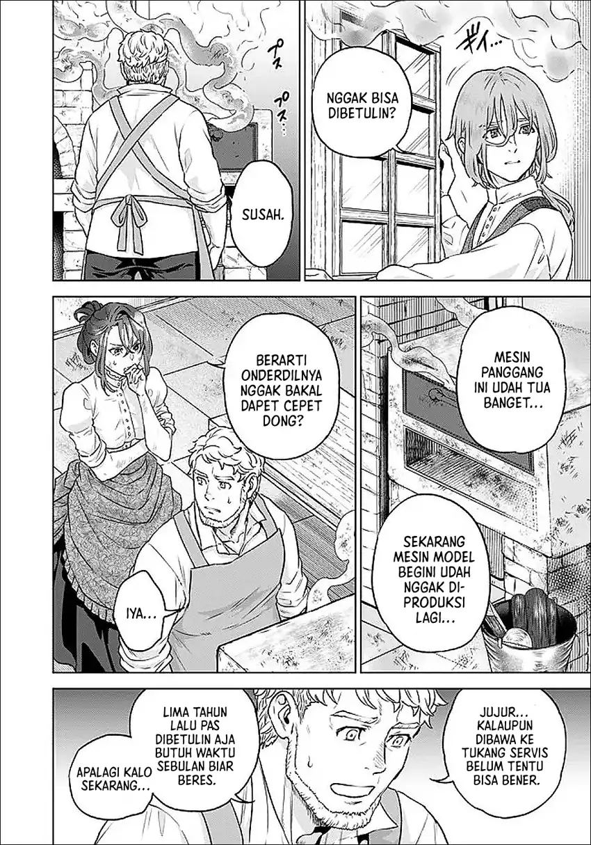 Chapter 5.1 - halaman 4