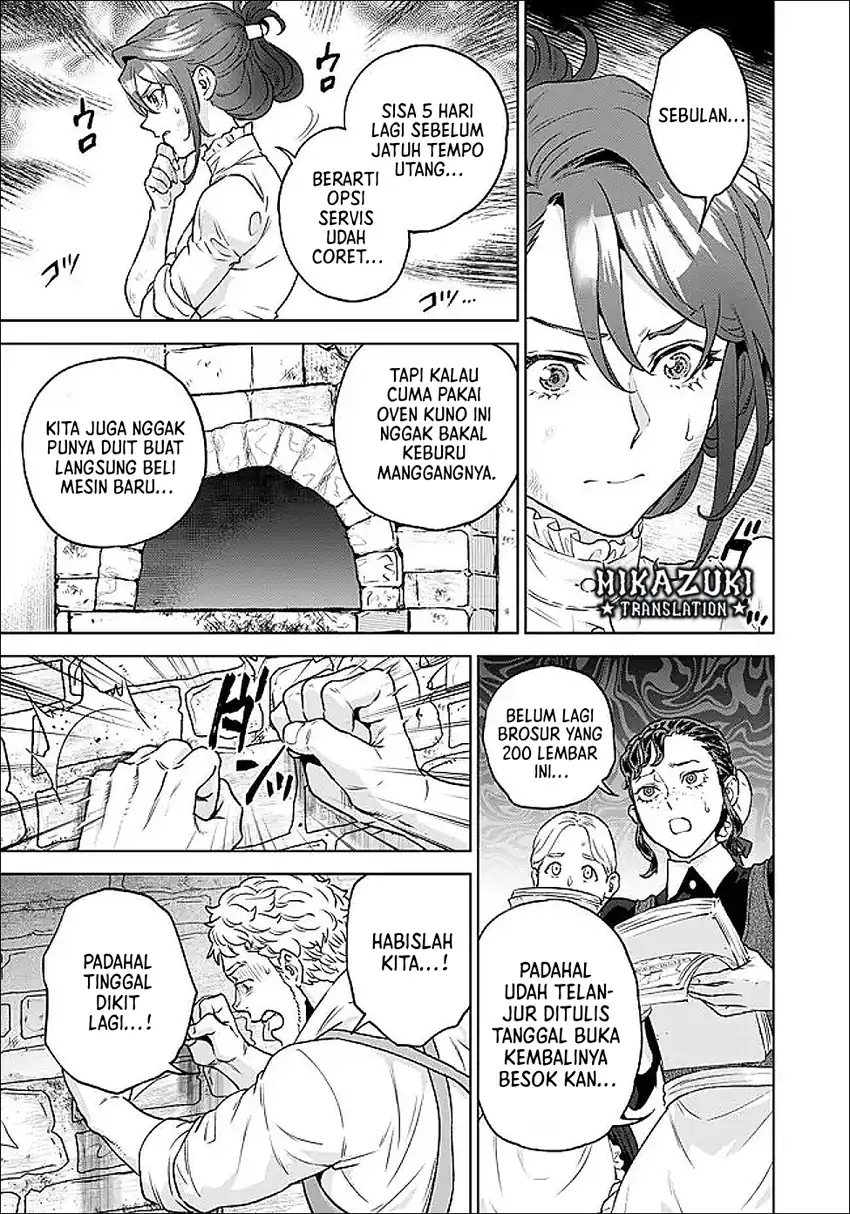 Chapter 5.1 - halaman 5