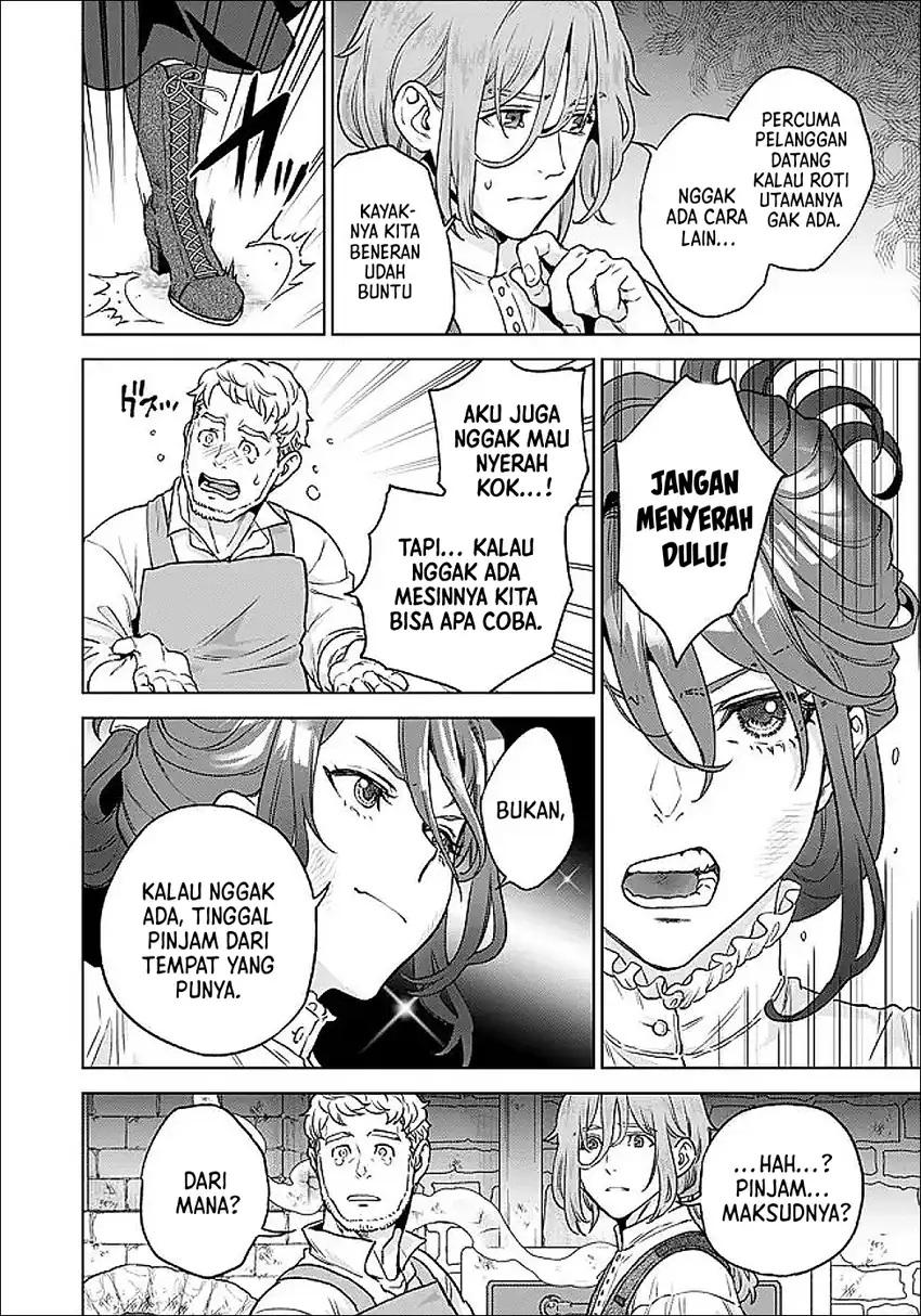 Chapter 5.1 - halaman 6