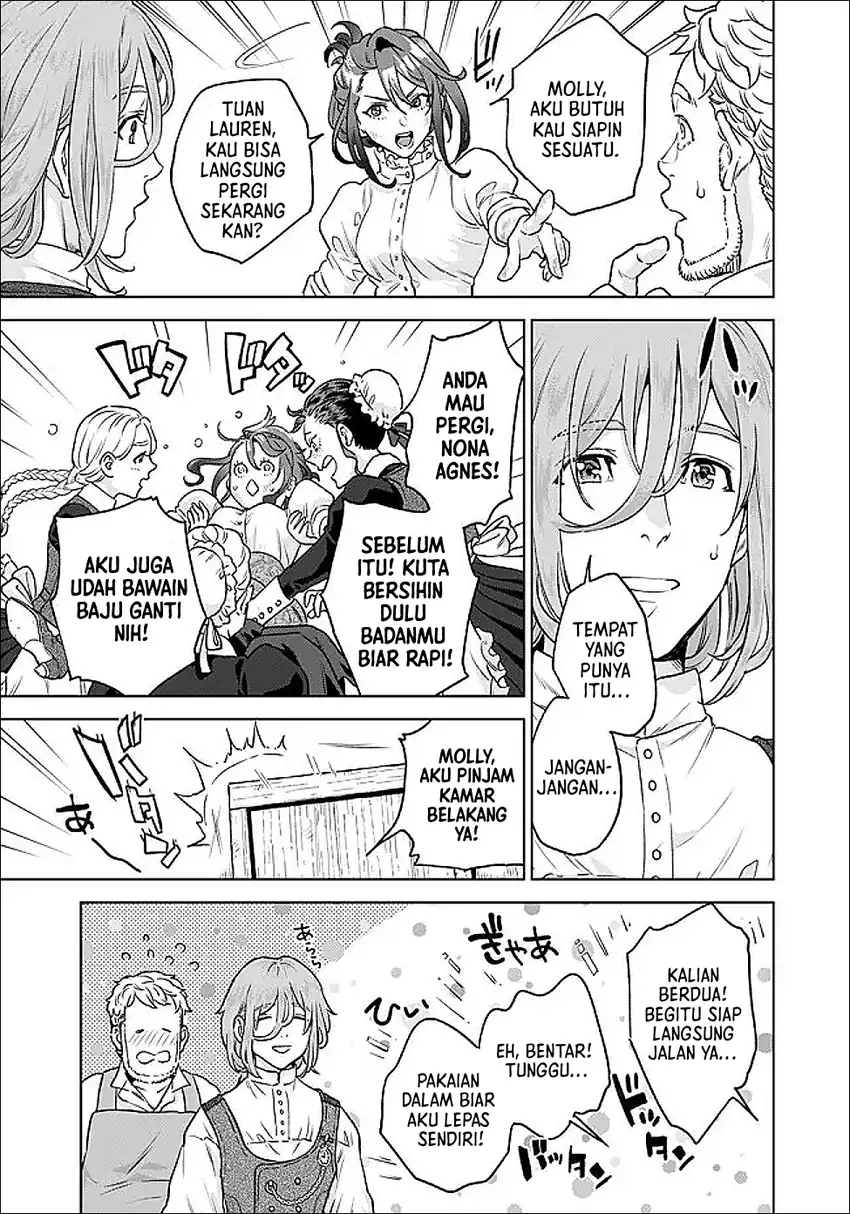 Chapter 5.1 - halaman 7