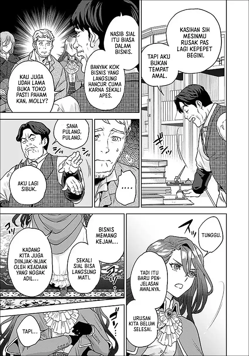 Chapter 5.1 - halaman 9