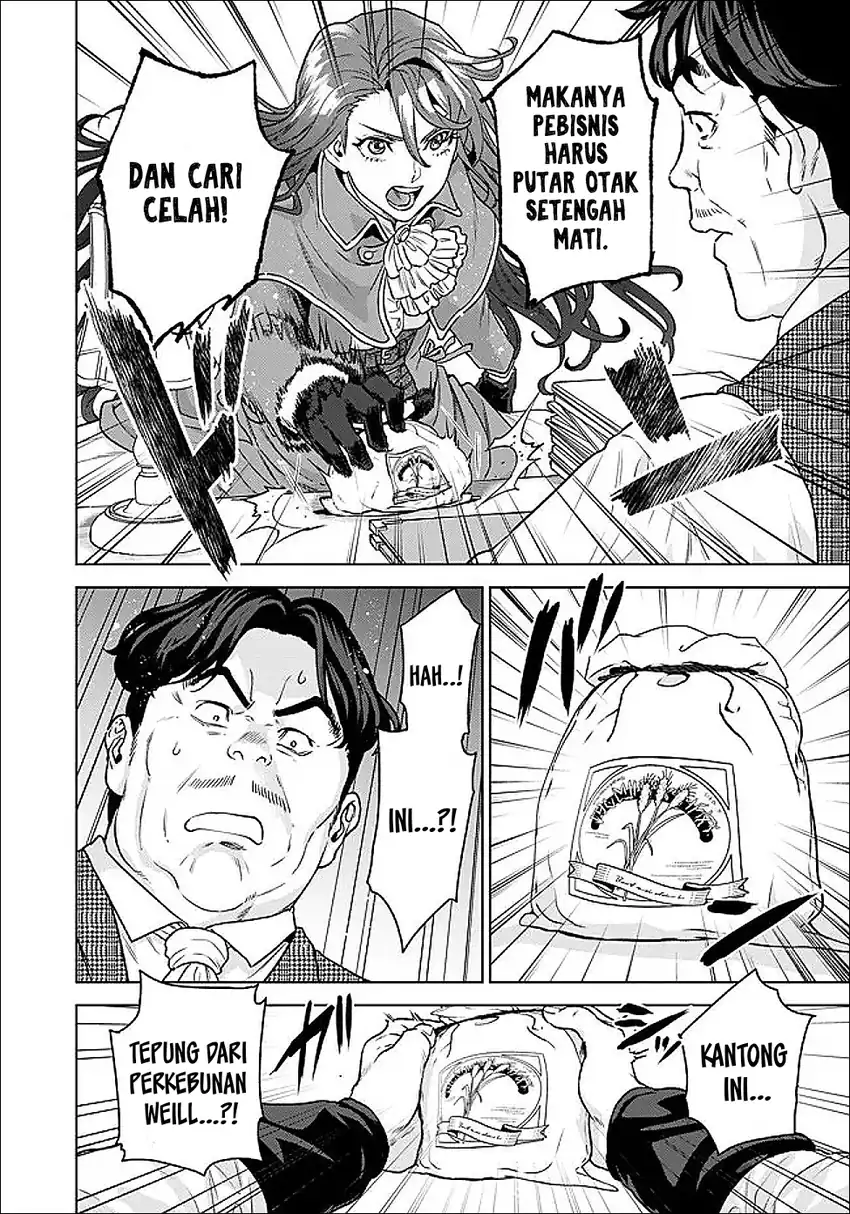 Chapter 5.1 - halaman 10
