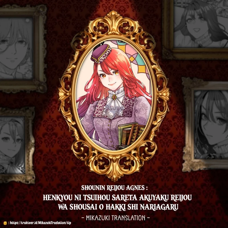 Chapter 5.2 - halaman 2