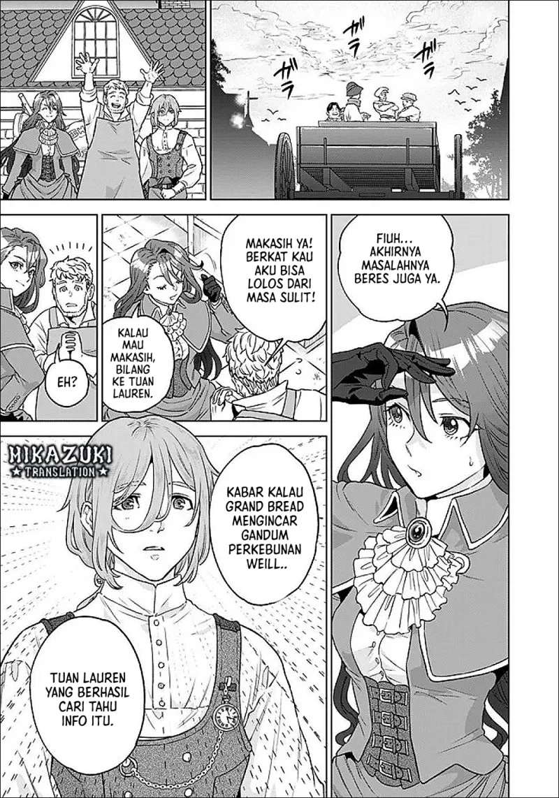 Chapter 5.2 - halaman 11