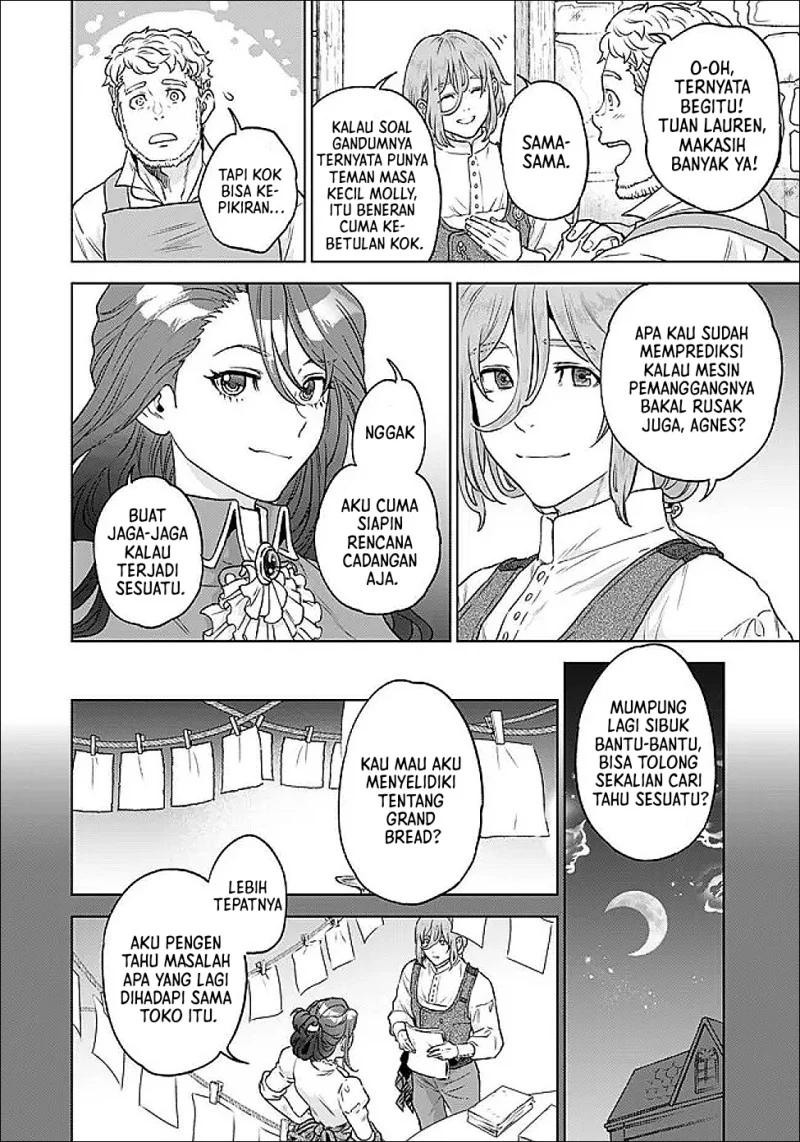 Chapter 5.2 - halaman 12