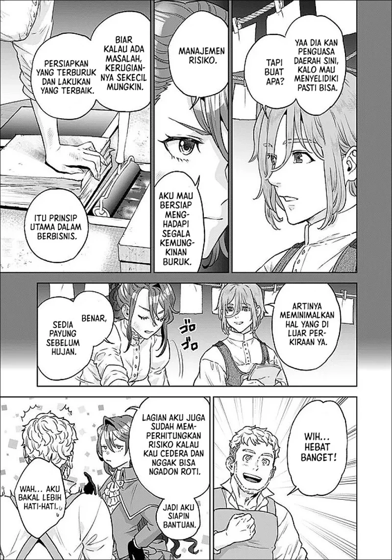 Chapter 5.2 - halaman 13
