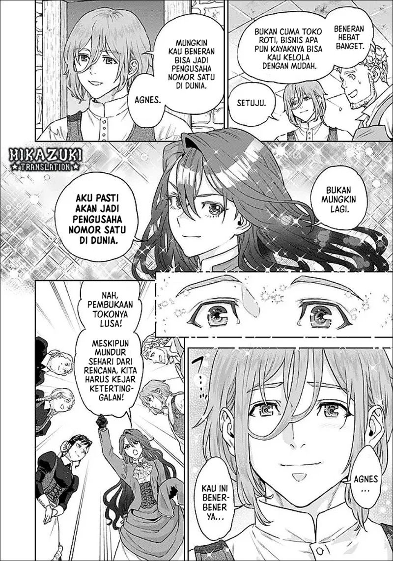 Chapter 5.2 - halaman 14