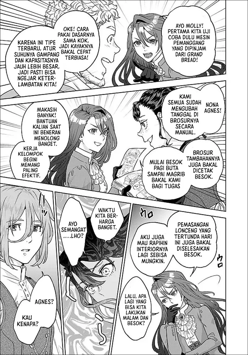 Chapter 5.2 - halaman 15
