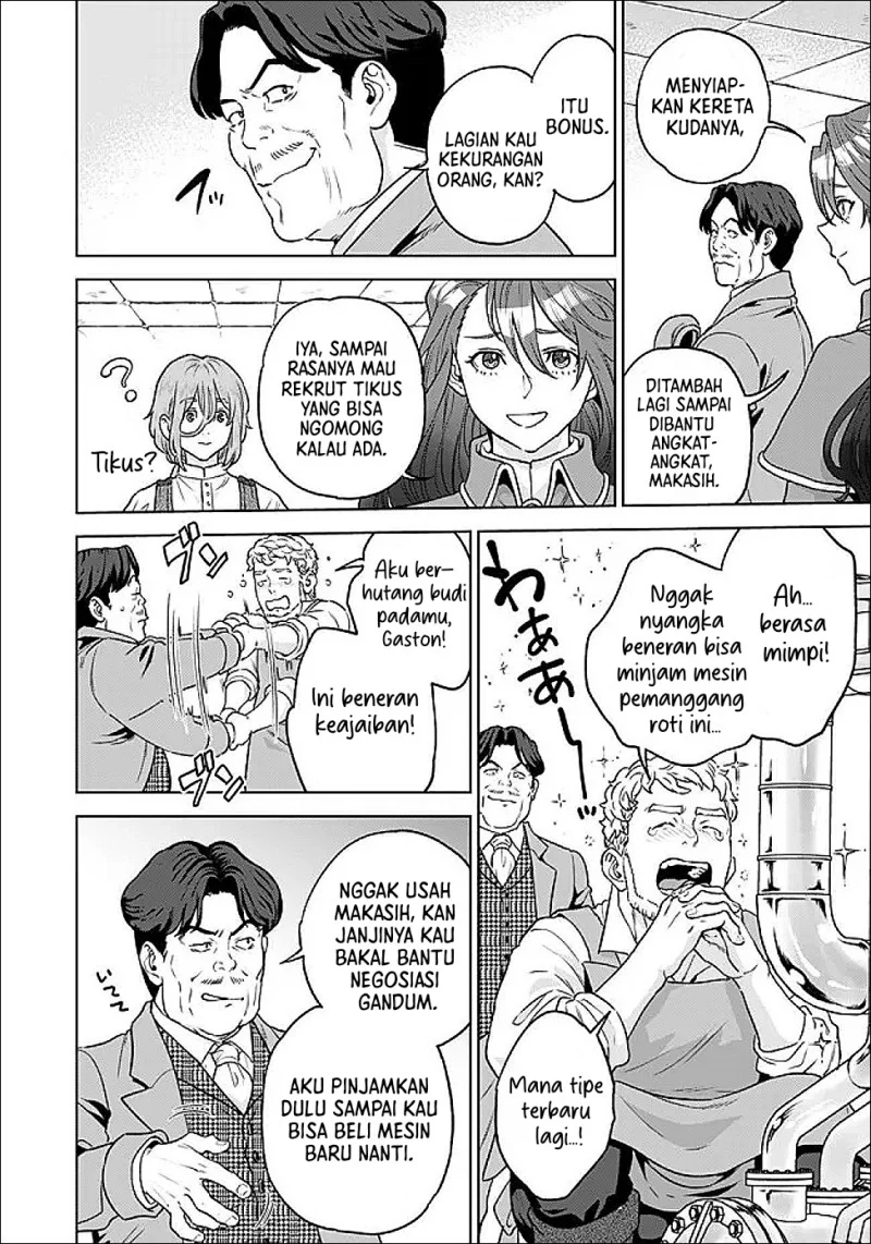 Chapter 5.2 - halaman 4