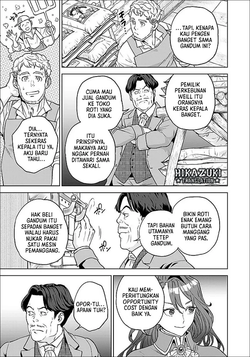 Chapter 5.2 - halaman 5