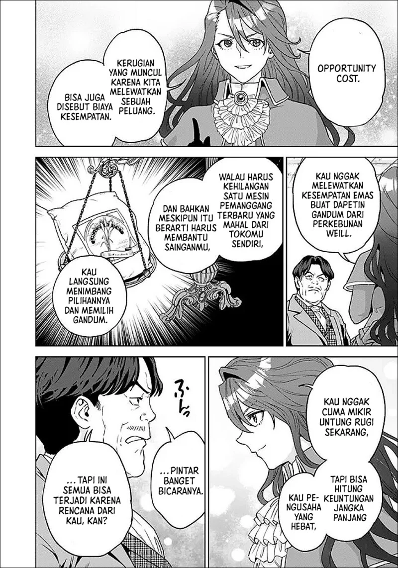 Chapter 5.2 - halaman 6