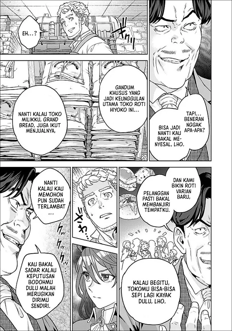 Chapter 5.2 - halaman 7