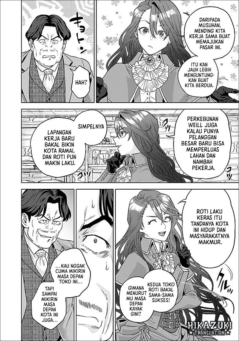 Chapter 5.2 - halaman 8