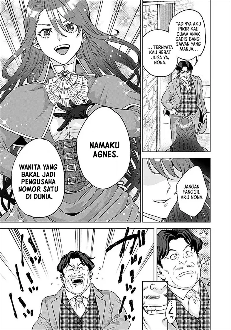 Chapter 5.2 - halaman 9