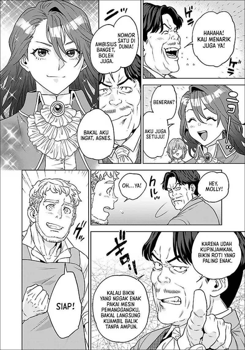 Chapter 5.2 - halaman 10