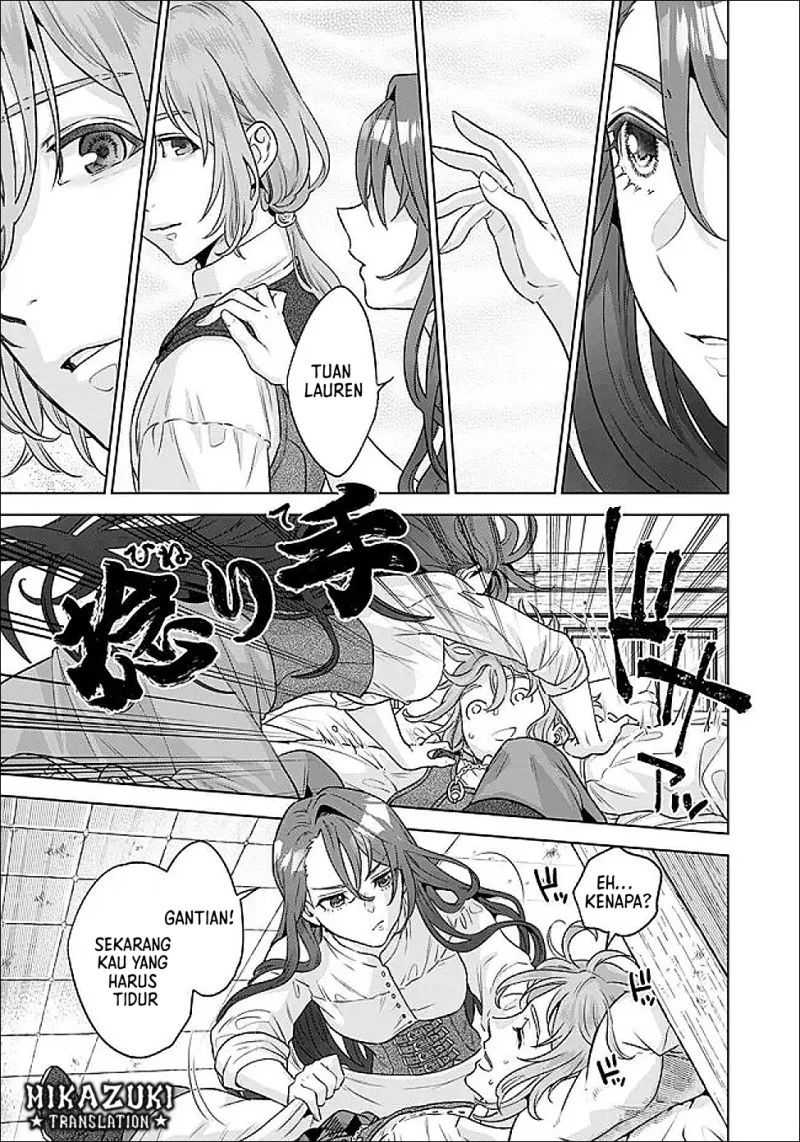 Chapter 6.1 - halaman 11