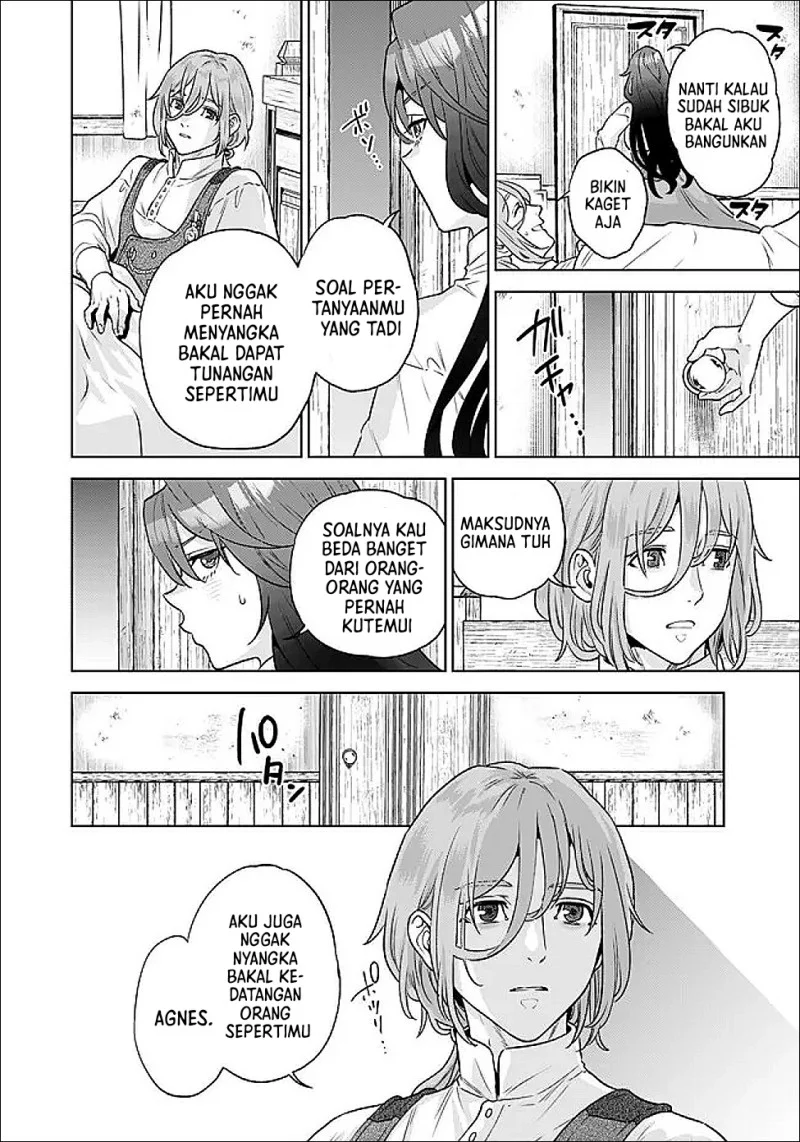 Chapter 6.1 - halaman 12