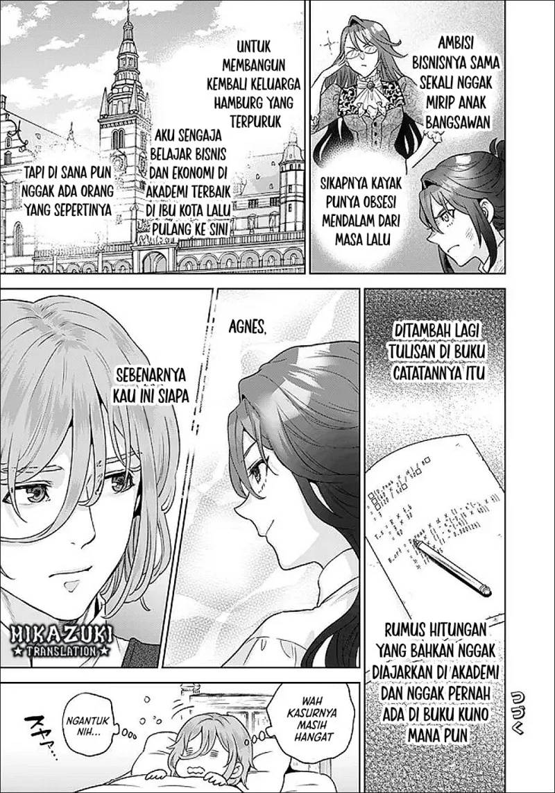 Chapter 6.1 - halaman 13