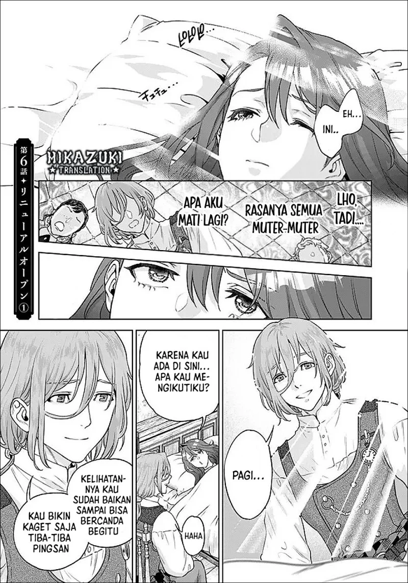 Chapter 6.1 - halaman 3