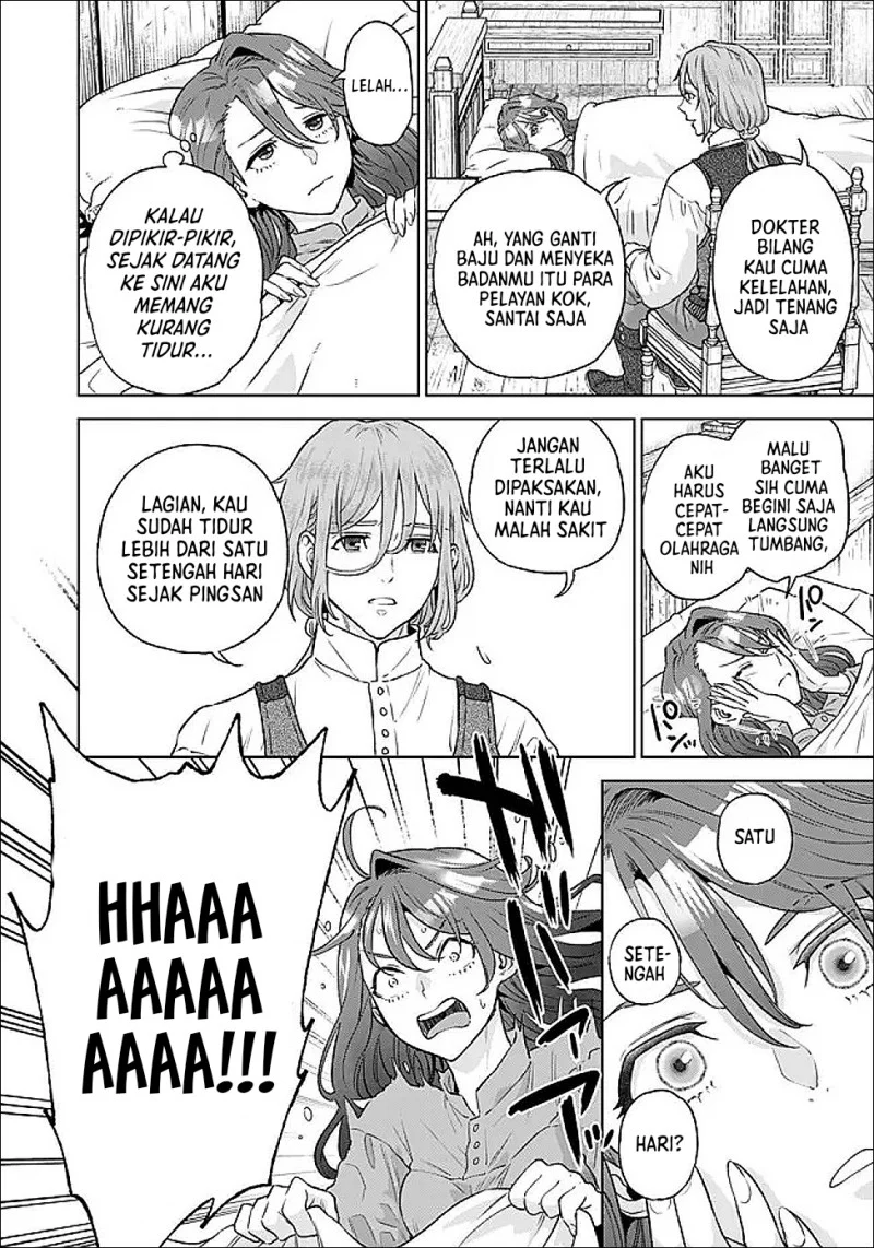 Chapter 6.1 - halaman 4
