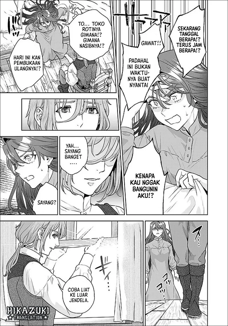 Chapter 6.1 - halaman 5