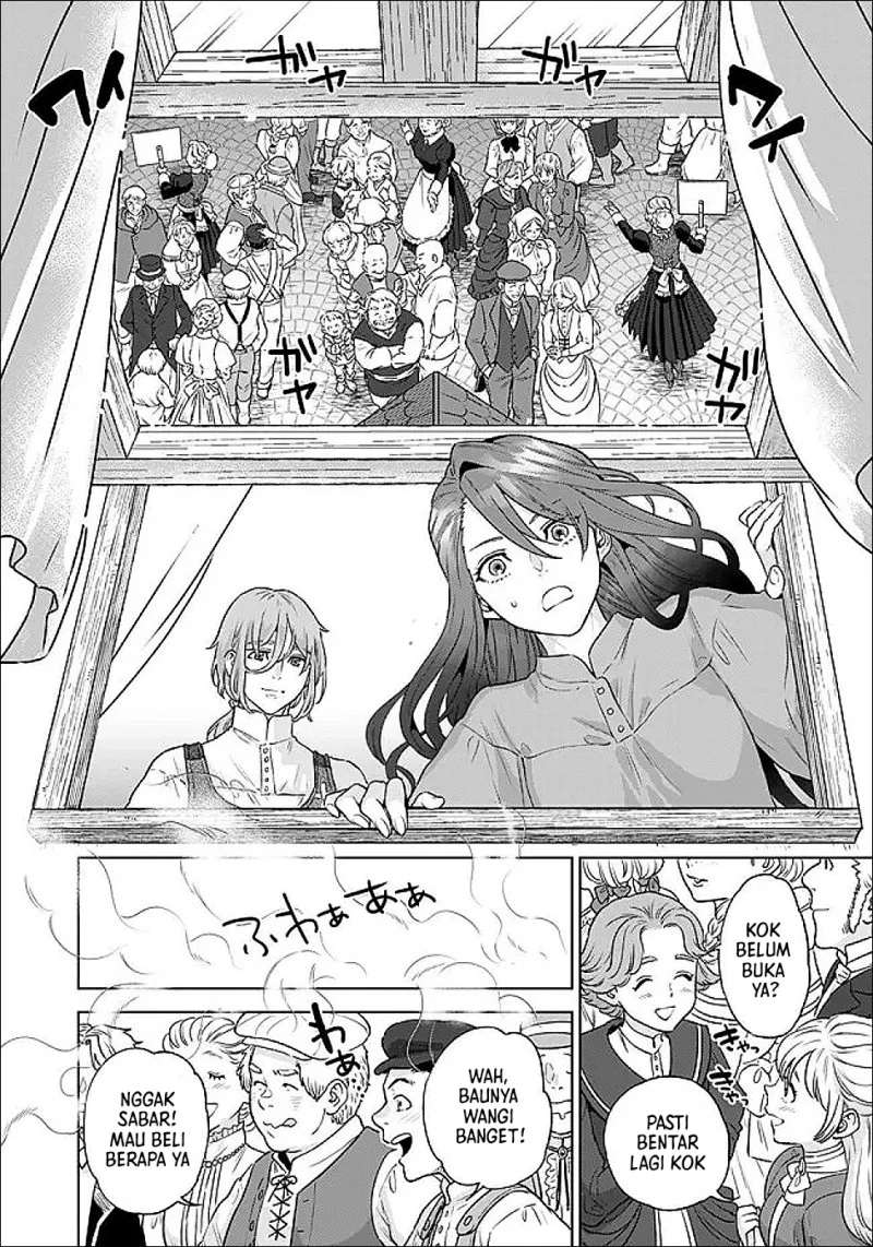 Chapter 6.1 - halaman 6