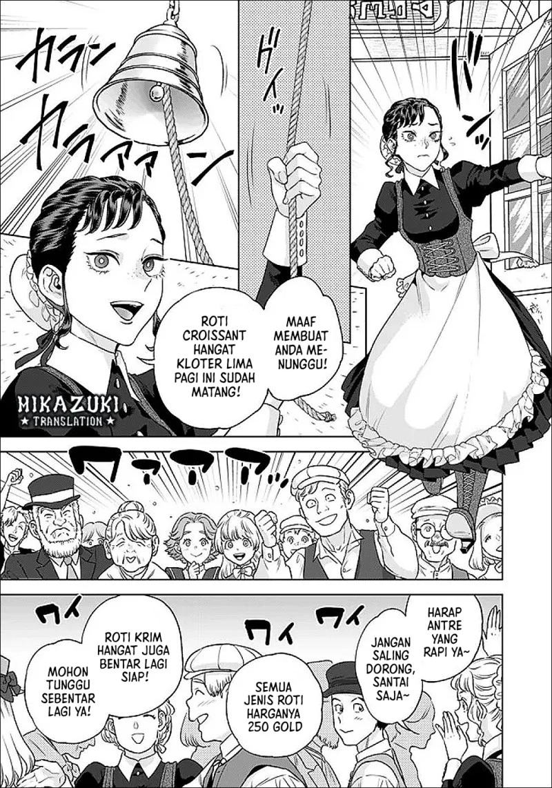 Chapter 6.1 - halaman 7
