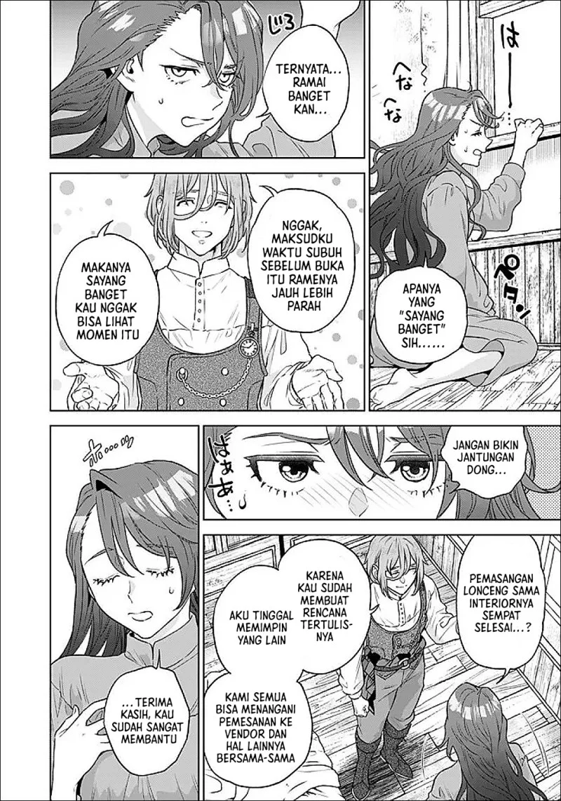 Chapter 6.1 - halaman 8