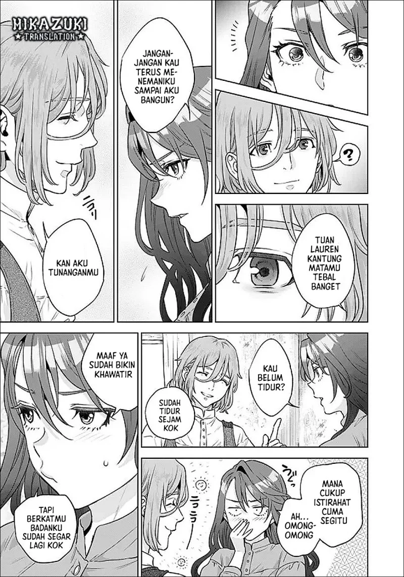 Chapter 6.1 - halaman 9