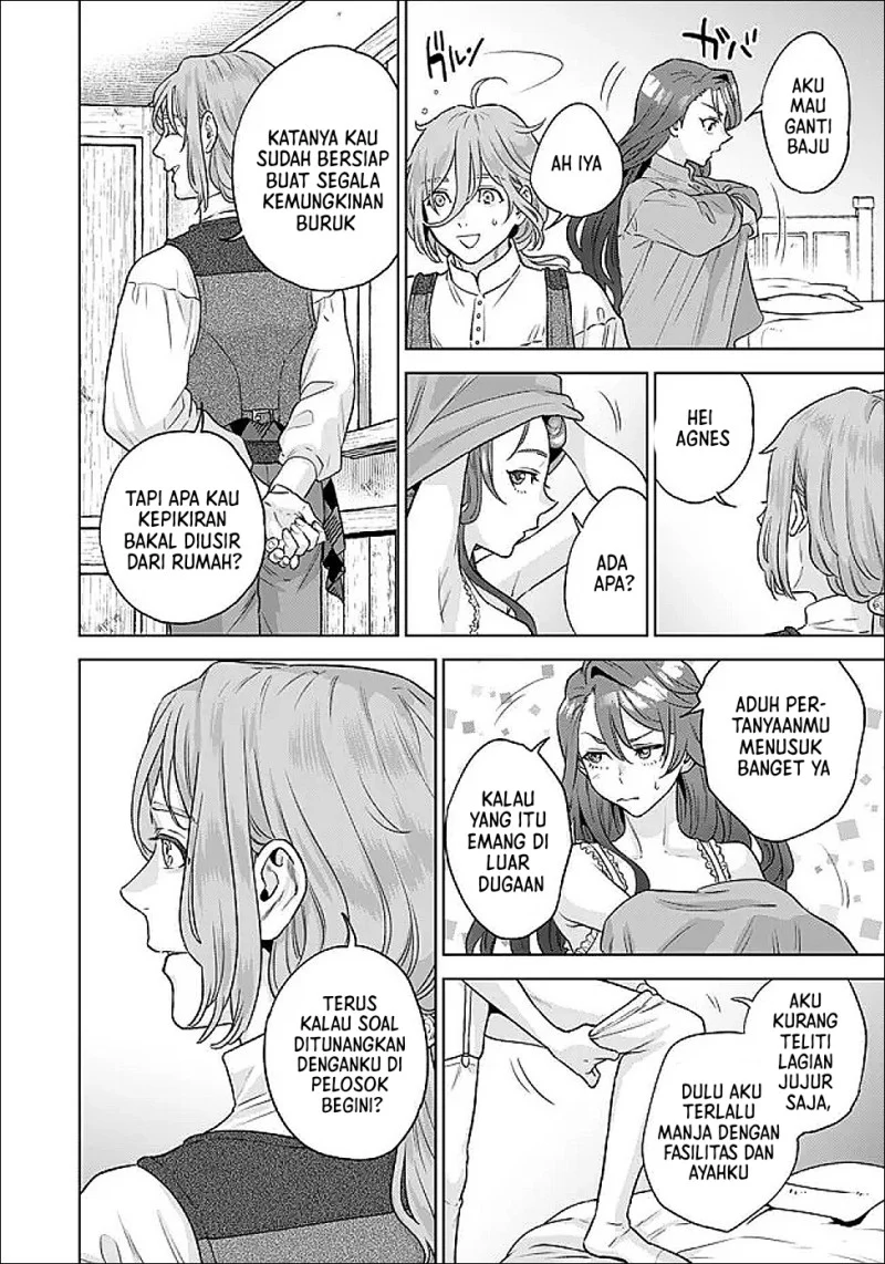 Chapter 6.1 - halaman 10