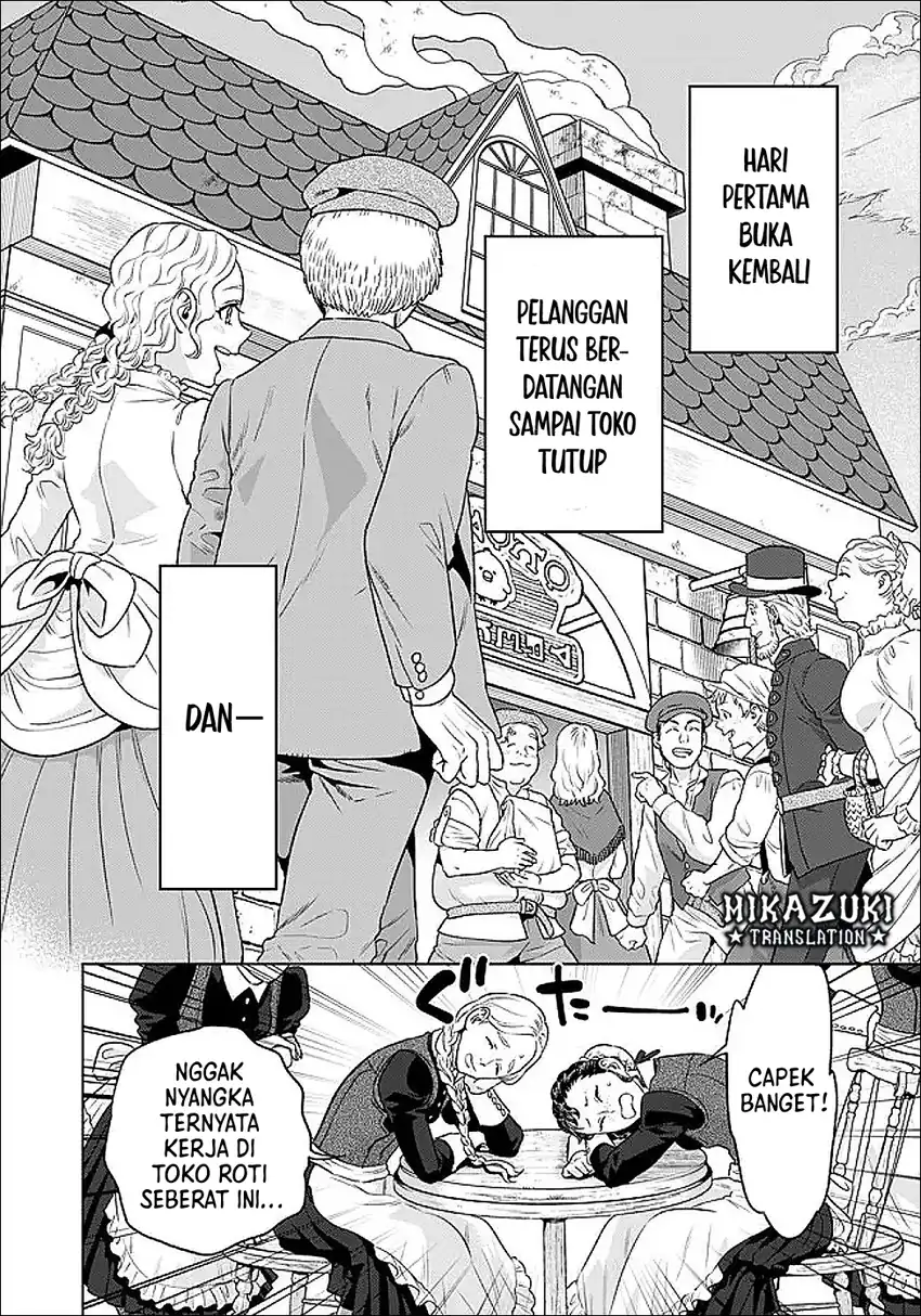 Chapter 6.2 - halaman 11