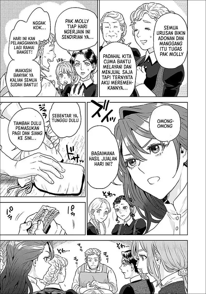 Chapter 6.2 - halaman 12