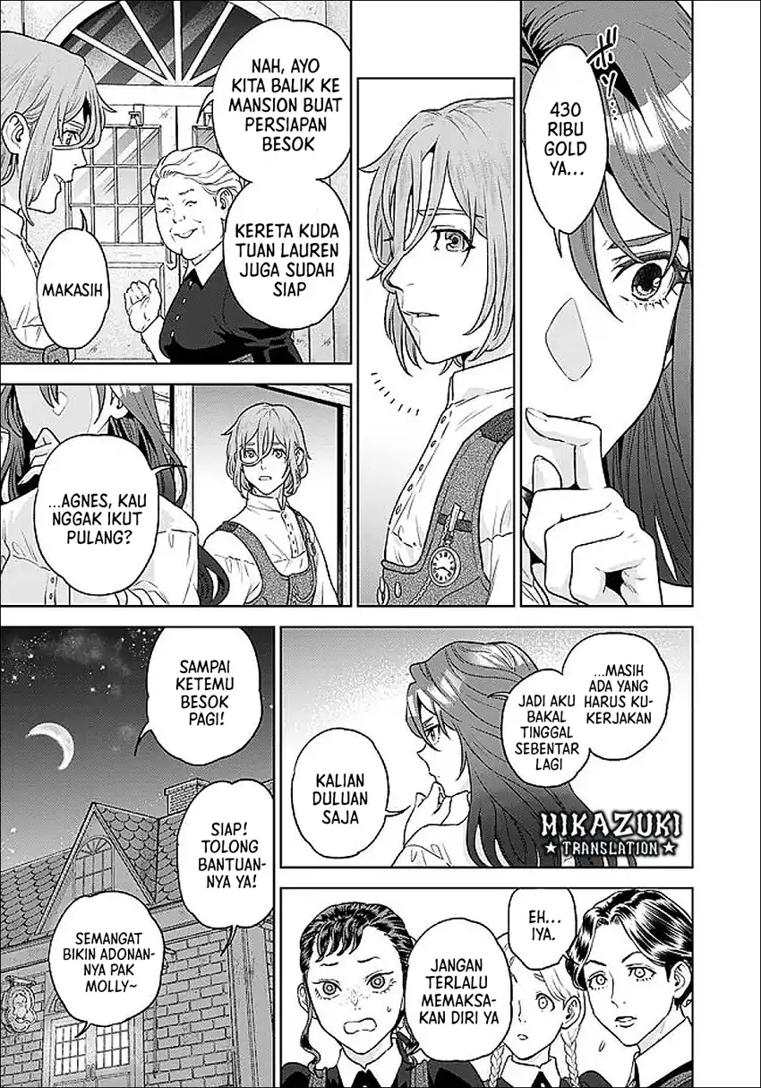 Chapter 6.2 - halaman 14
