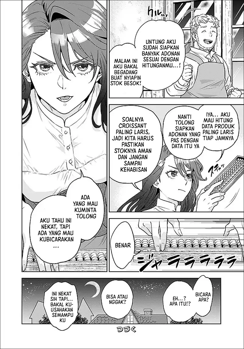 Chapter 6.2 - halaman 15
