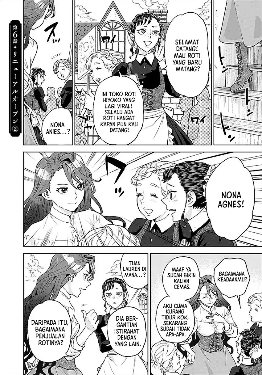 Chapter 6.2 - halaman 3
